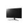 LG 31,5'' 32GK650F-B 144Hz 1ms Czarny, Czerwony - 469250 - zdjęcie 4